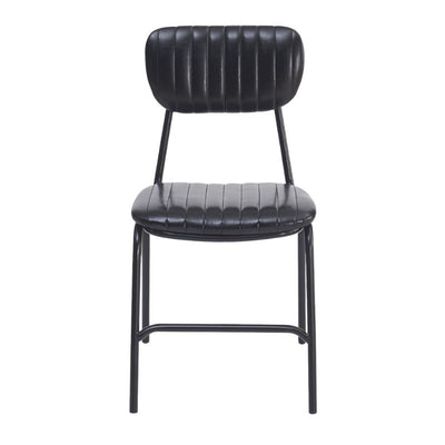 Karrige AVELI, Black