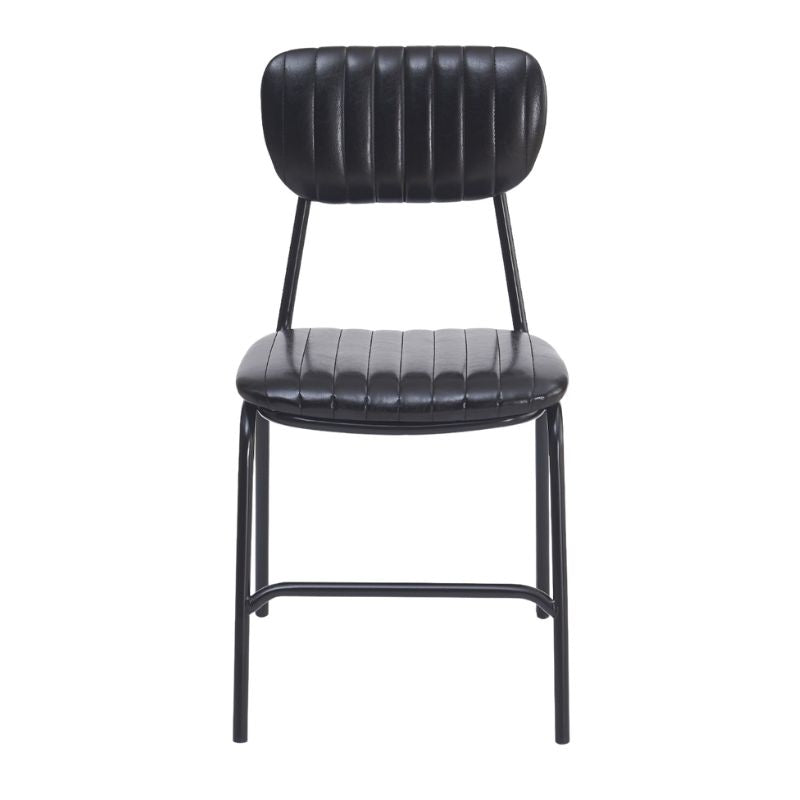 Karrige AVELI, Black