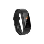 Smartwatch UMBRO