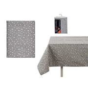 Mbulesë tavoline 140x180cm