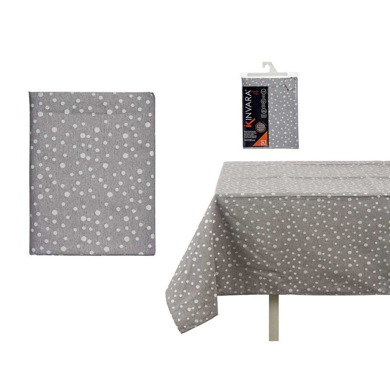 Mbulesë tavoline 140x180cm