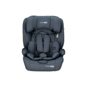 Sexholino Uran i-Size Gri