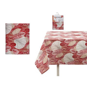 Mbulesë tavoline 140x180cm