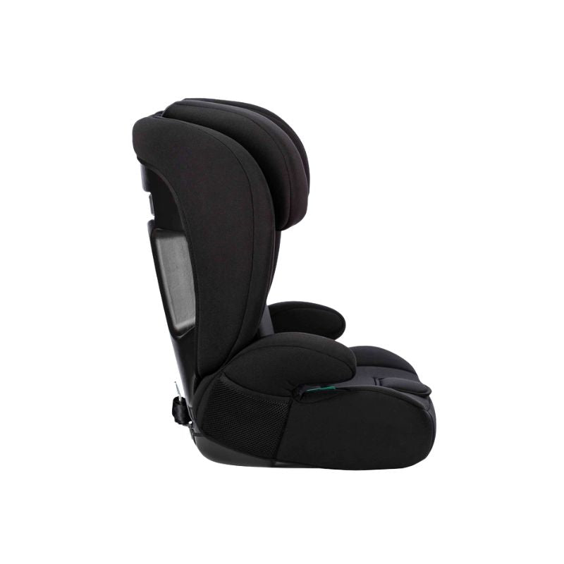 Sexholino Uran i-Size e Zezë