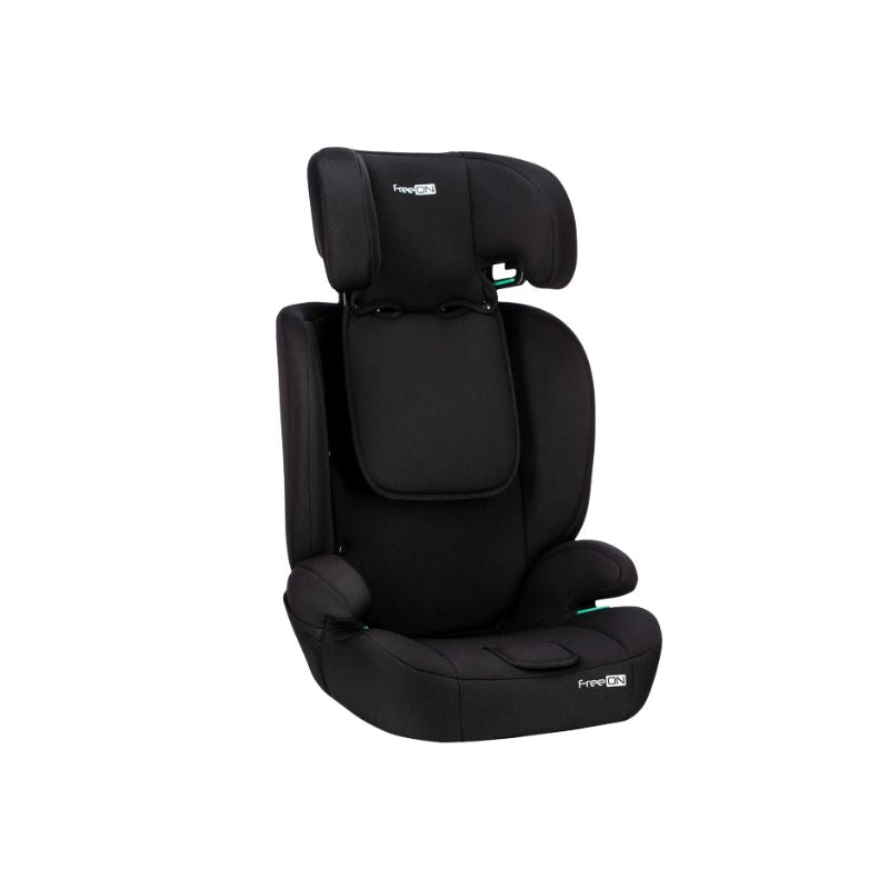 Sexholino Uran i-Size e Zezë