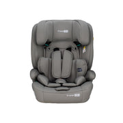 Sexholino Uran i-Size Khaki