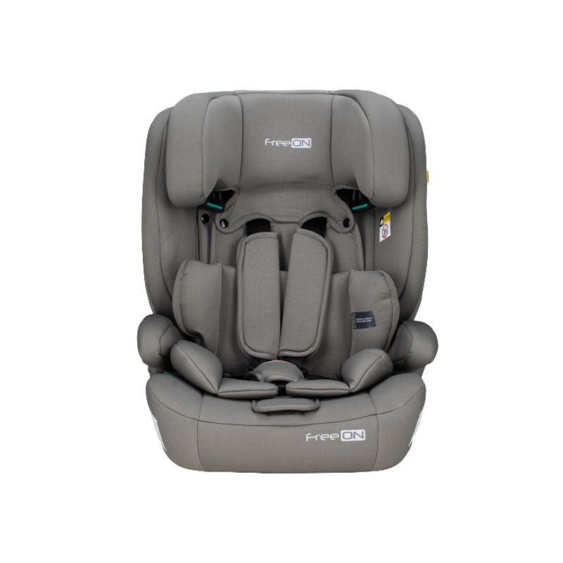 Sexholino Uran i-Size Khaki