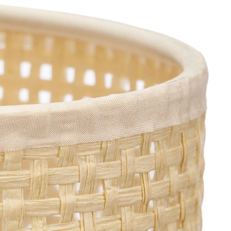 Ndriçues tavoline WHITE