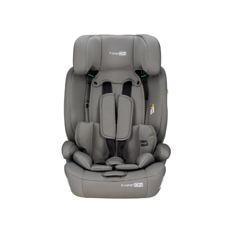 Sexholino Uran i-Size Khaki