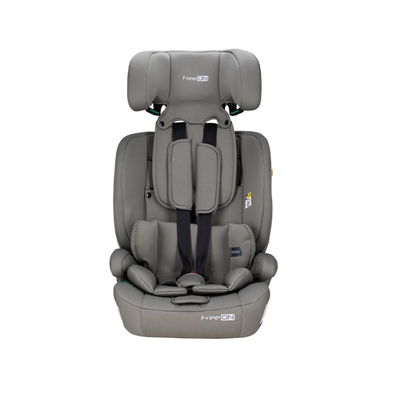 Sexholino Uran i-Size Khaki