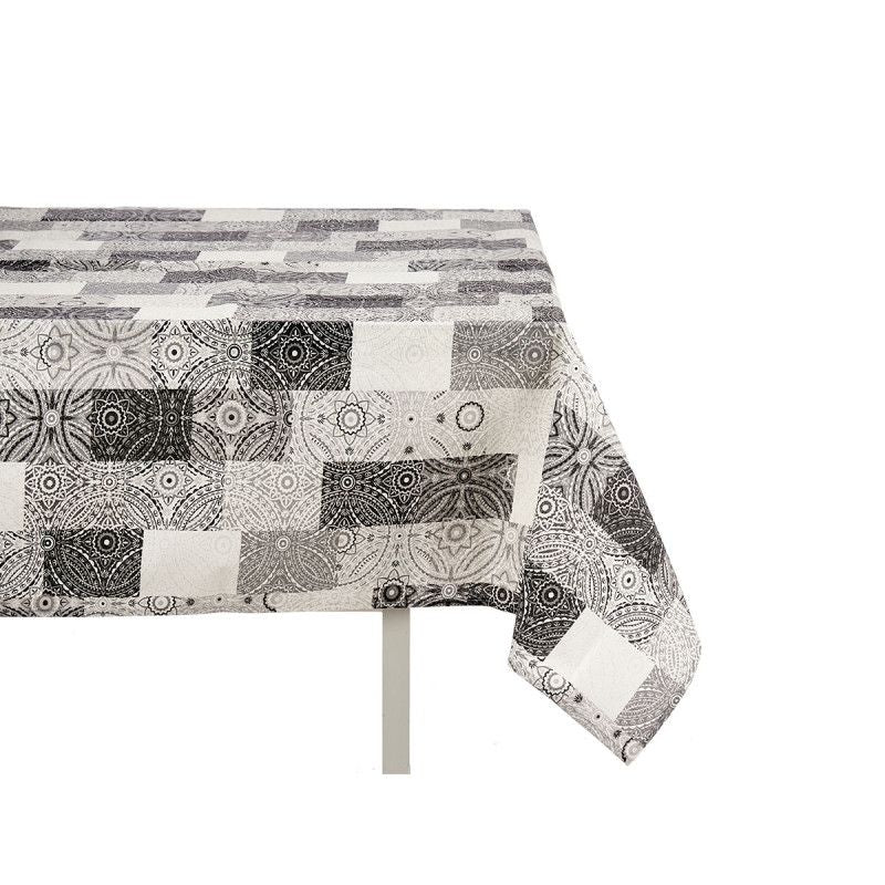 Mbulesë tavoline 140x180cm