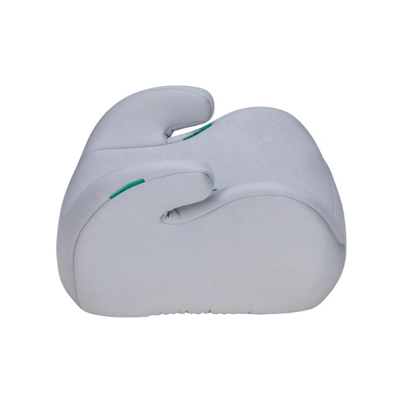 Ndenjëse për makinë