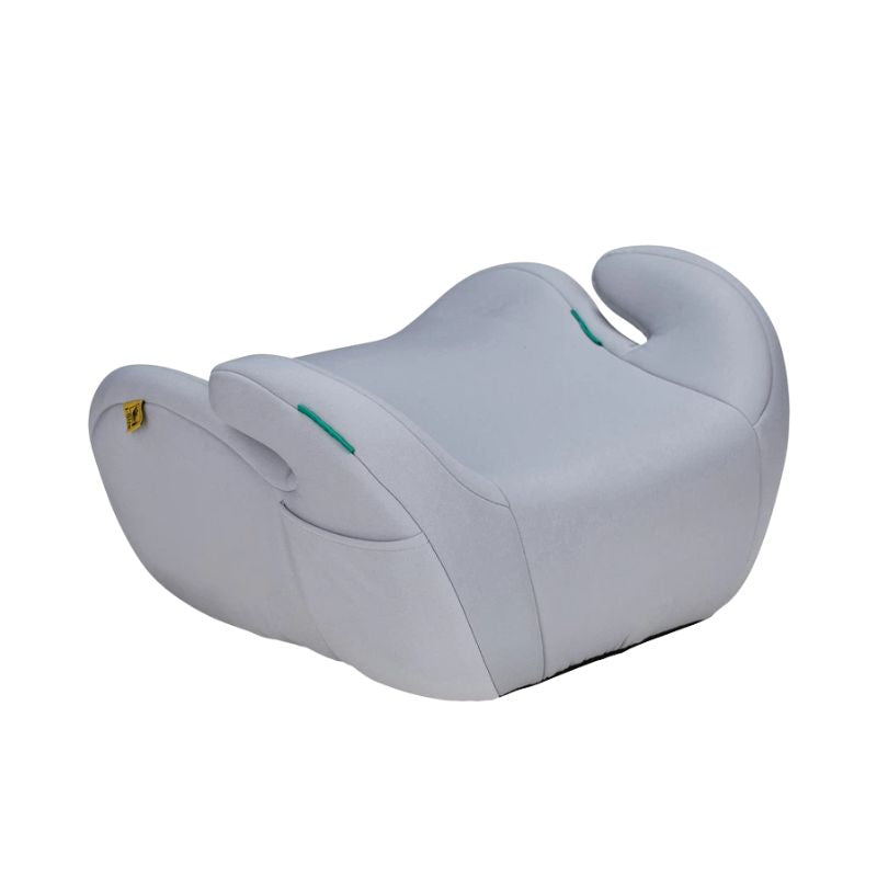 Ndenjëse për makinë