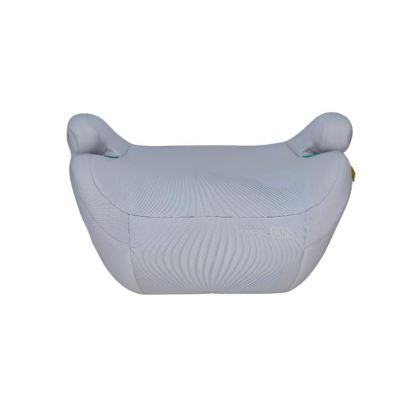 Ndenjëse për makinë