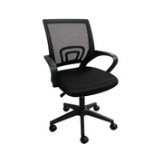 Karrige zyre ADEA, Black