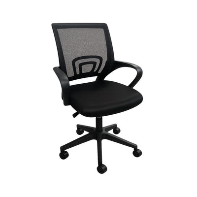 Karrige zyre ADEA, Black