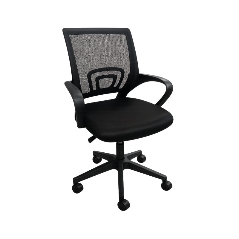 Karrige zyre ADEA, Black