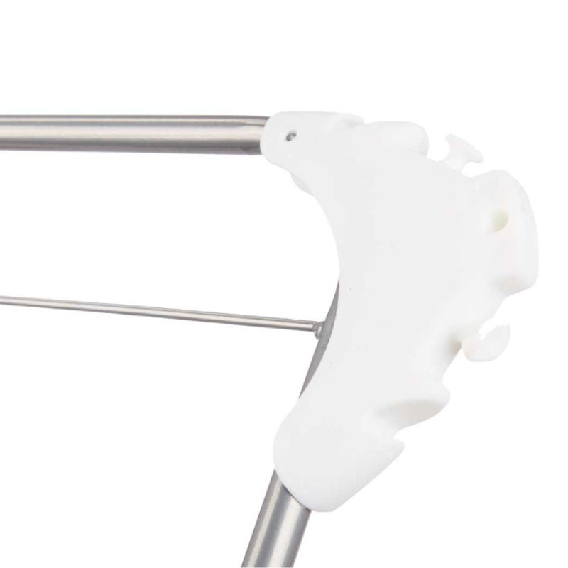 Tharëse rrobash 47x41x136cm