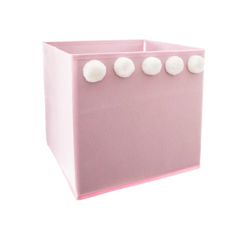 Kuti organizuese POMPOM
