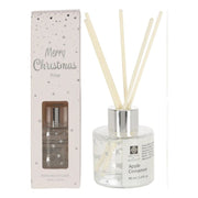 Aromatizues
