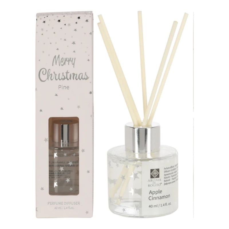 Aromatizues