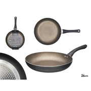 Tigan jo ngjitës , 26 cm