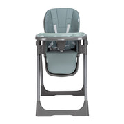 Karrige Ushqimi Kai Mente