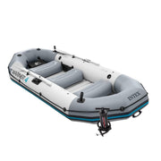 Varkë me ajër për 4 Persona – Intex Mariner 4 Pro