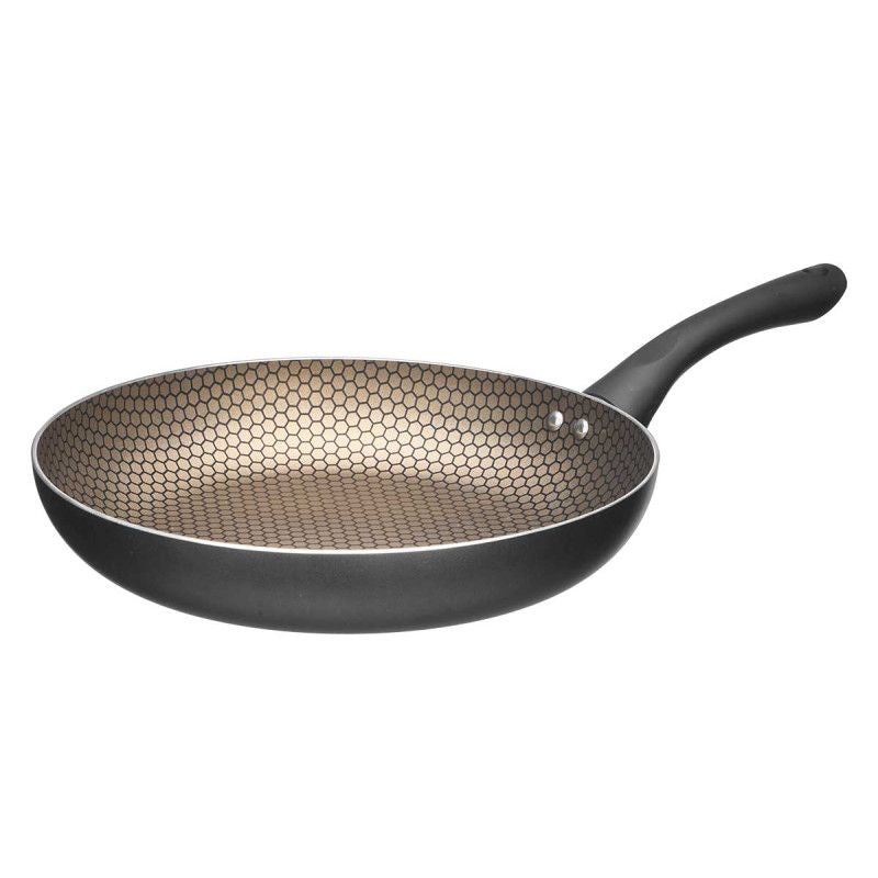 Tigan jo ngjitës , 26 cm