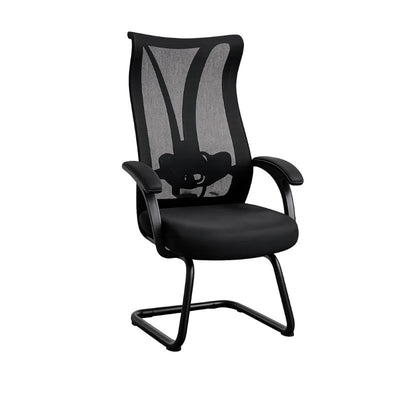 Karrige zyre SENSO, Black