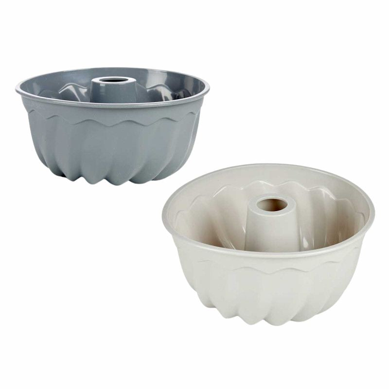 Formë keku prej silikoni