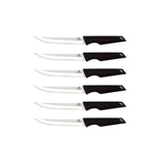 Set thikash, 6 copë