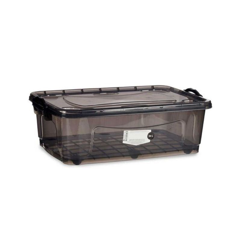 Organizues plastik, 30l
