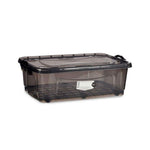 Organizues plastik, 30l
