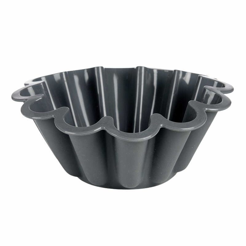 Formë keku prej silikoni