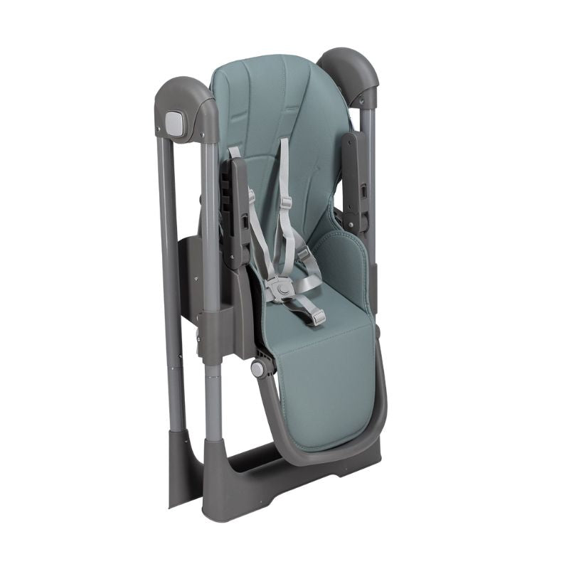 Karrige Ushqimi Kai Mente