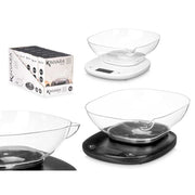 Peshore dixhitale 5 kg