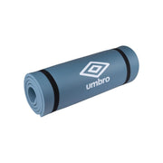 Tapet për joga, 190x58 cm