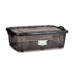 Organizues plastik, 40l
