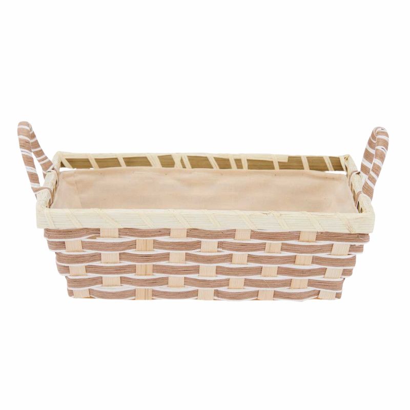 Shportë e thurur katrore