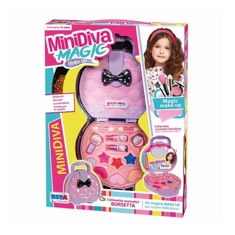 Çantë Kuti Tualeti