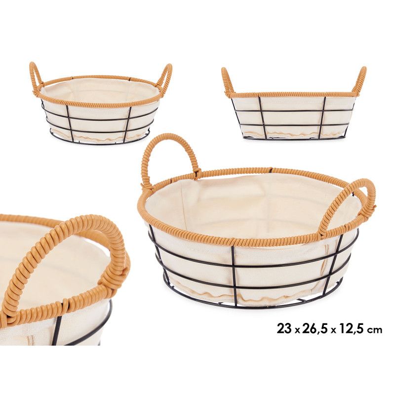 Enë  kuzhine & Aksesorë