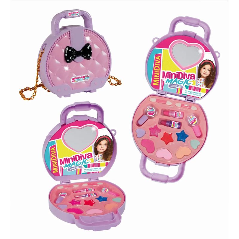 Çantë Kuti Tualeti