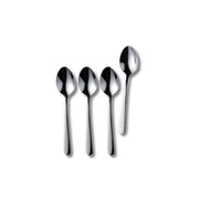 Set lugë çaji Royal VKB