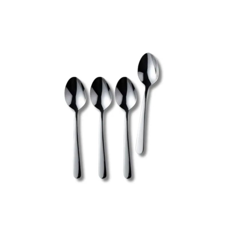 Set lugë çaji Royal VKB