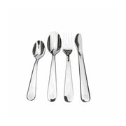 Set servirje për fëmijë Royal VKB