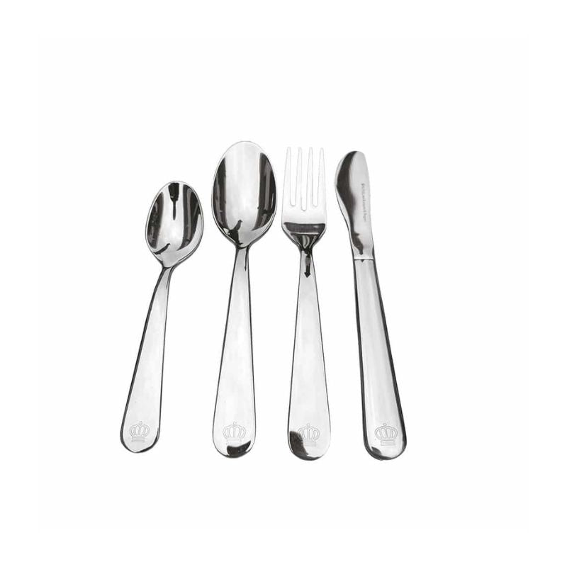 Set servirje për fëmijë Royal VKB