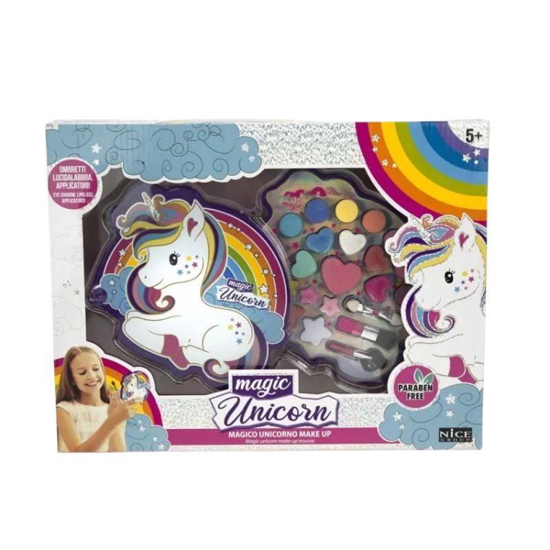 Kuti Tualeti Njëbrirësh