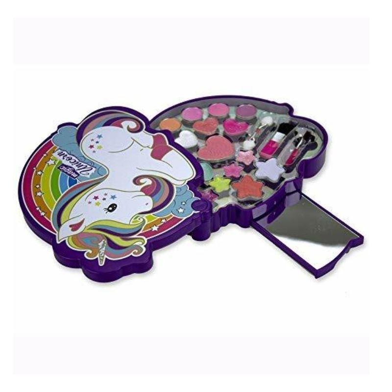 Kuti Tualeti Njëbrirësh