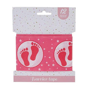 Shirit baby pink, 12 m